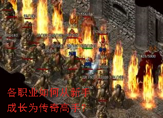 ��ְҵ��δ����ֳɳ�Ϊ������֣�
