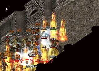 Pk��ʤȫ�����Ӧ�䣿
