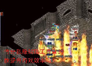 ����˽���������������������ϷЧ����