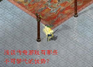 ǳ̸������Ϸ����Щ������������ƣ�
