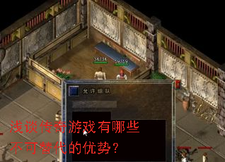 ǳ̸������Ϸ����Щ������������ƣ�