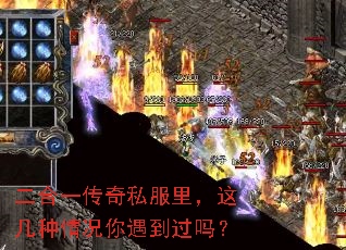 ����һ����˽����⼸���������������