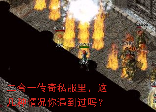 ����һ����˽����⼸���������������