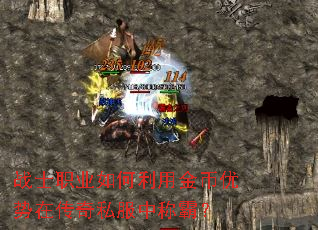 սʿְҵ������ý�������ڴ���˽���гưԣ�