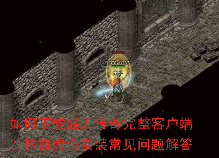 �������ʢ���������ͻ��ˣ���Ѫ���氲װ����������