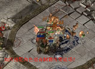 ��δ����ɫ����ưԴ���ս����