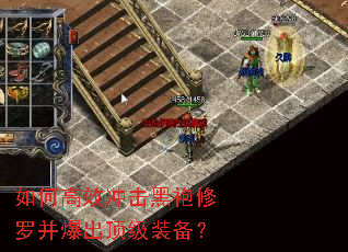 ��θ�Ч����������޲���������װ����