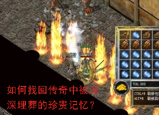 ����һش����б���������������䣿