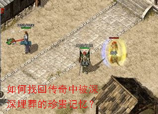 ����һش����б���������������䣿