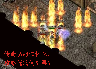 ����˽���黳�䣬�����ؼ��δ�Ѱ��