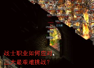 սʿְҵ���Ӧ�������������ս��