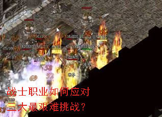 սʿְҵ���Ӧ�������������ս��