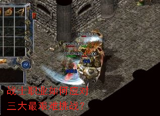 սʿְҵ���Ӧ�������������ս��