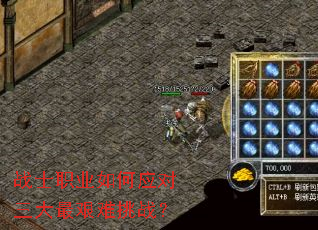 սʿְҵ���Ӧ�������������ս��