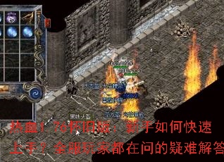 ��Ѫ1.76���ɰ棺������ο������֣�ȫ����Ҷ����ʵ����ѽ��