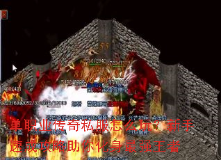 ��ְҵ����˽����ô�棿�����ٳɹ������㻯����ǿ����