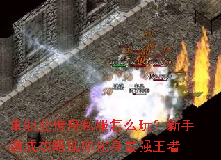 ��ְҵ����˽����ô�棿�����ٳɹ������㻯����ǿ����