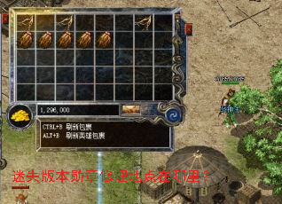 ��ʧ�汾ѫ�������ص������