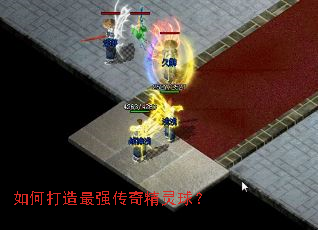 ��δ�����ǿ���澫����