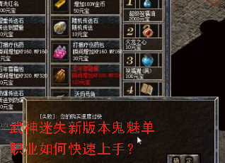 ������ʧ�°汾���ȵ�ְҵ��ο������֣�