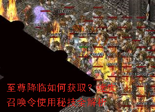 ��������λ�ȡ����ʧ�ٻ���ʹ���ؼ�ȫ����