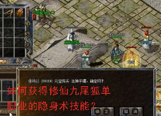 ��λ�����ɾ�β����ְҵ�����������ܣ�