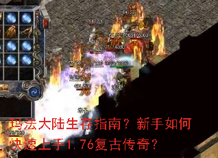 �귨��½����ָ�ϣ�������ο�������1.76���Ŵ��棿