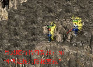 �������д����·�����ο����ҵ����ر��أ�