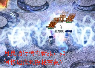 �������д����·�����ο����ҵ����ر��أ�