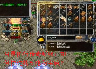 �������д����·�����ο����ҵ����ر��أ�