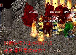 ��λ�ð��Ի����񼼲����������������