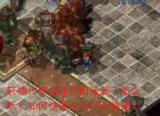 ��ԯ�����·����ɷ�������ô�棿��ο��ٴ����ŵ���ͨ��