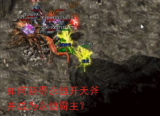 ��λ�����㿪�츫����Ϊ���������