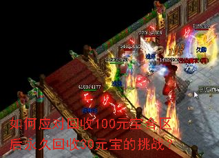 ���Ӧ�Ի���100Ԫ�����������û���30Ԫ������ս��