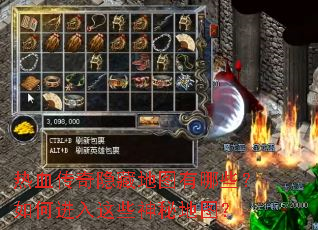 ��Ѫ�������ص�ͼ����Щ����ν�����Щ���ص�ͼ��