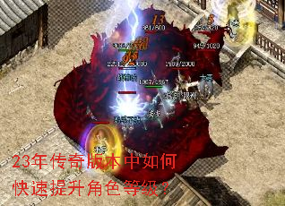 23�괫��汾����ο���������ɫ�ȼ���