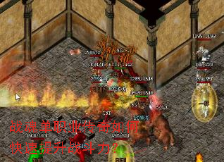 ս�굥ְҵ������ο�������ս������