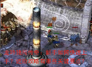 �����������棺������ο������֣����׹�������Щ�ؼ�Ҫ�㣿