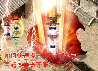 ��ο��������ȼ������ֱؿ����䴫�濪���弶����