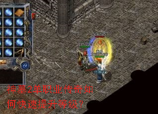 ��Ĺ2��ְҵ������ο��������ȼ���