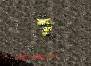 ��ְҵ������θ�Ч���ƣ�