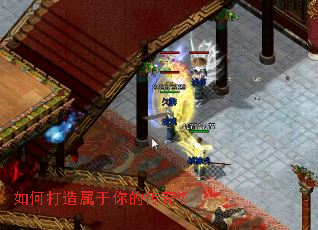 ��δ���������Ĵ��棿