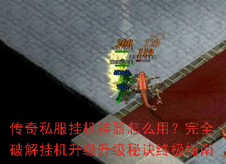 ����˽���һ�������ô�ã���ȫ�ƽ�һ����������ؾ��ռ�ָ��