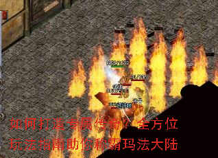 ��δ���ר�����棿ȫ��λ�淨ָ������ư��귨��½