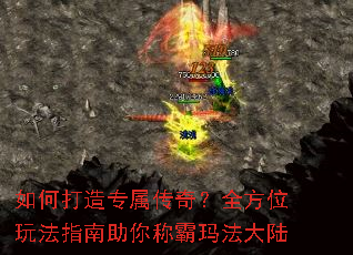 ��δ���ר�����棿ȫ��λ�淨ָ������ư��귨��½