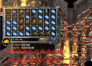 ��ο��ٻ�ȡ��괫��1.76��Ұ汾�еĽ�ң�