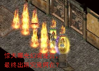 �����ع�þ��Թ������ճ�·�������ڣ�