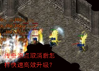 �����ݵ�ȡ�����������ٸ�Ч������
