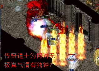 �����ʿΪ�ζ��޼��������ж��ӣ�