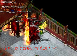 ���棺�������飬�㿴������